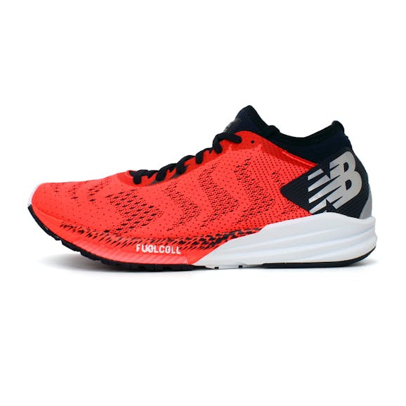 New Balance FuelCell Impulse Heren New Balance FuelCell Impulse Heren