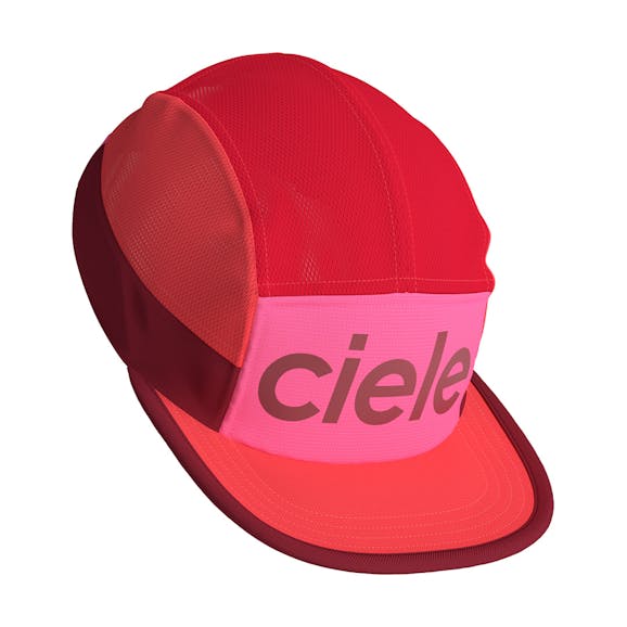 Ciele Go Cap Century Elemental Ciele Go Cap Century Elemental