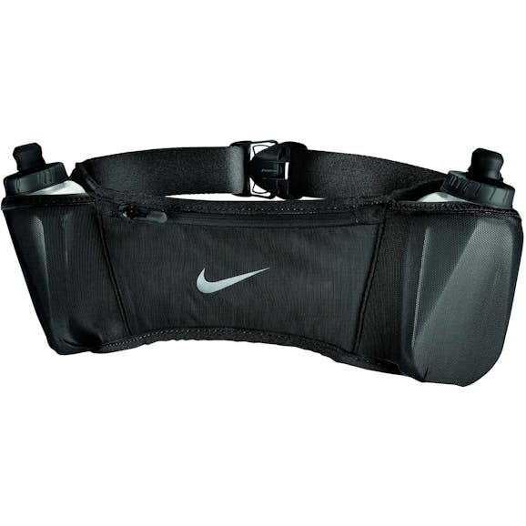 Nike Double Pocket Belt 20oz 2.0