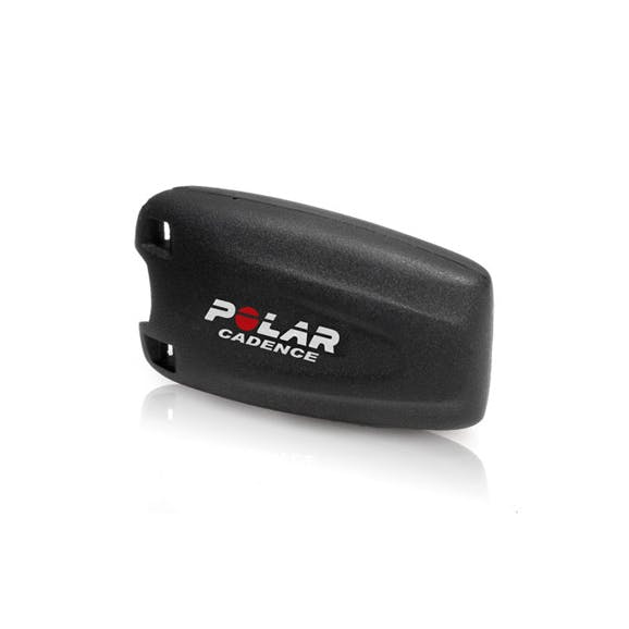 Polar CS Cadence Sensor Polar CS Cadence Sensor