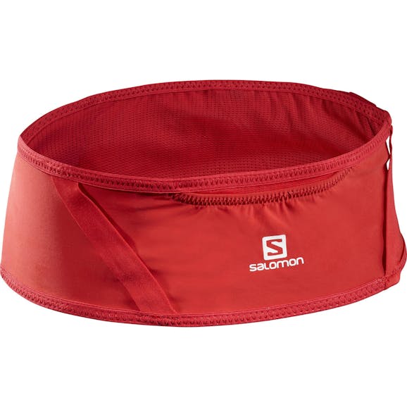 Salomon Pulse Belt Salomon Pulse Belt