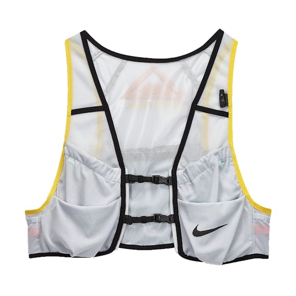 Nike Running Trail Vest Heren Nike Running Trail Vest Heren