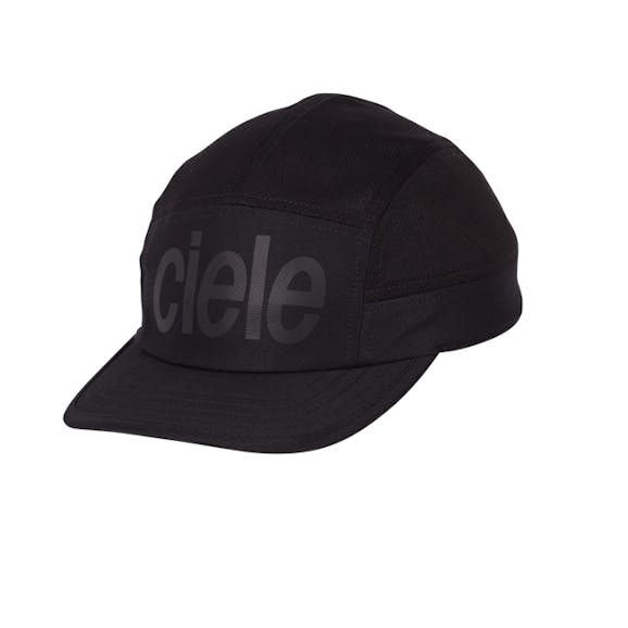 Ciele ALZCap SC Standard Large Shadowcast Ciele ALZCap SC Standard Large Shadowcast