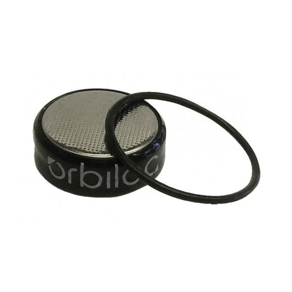 Orbiloc Service Kit Orbiloc Service Kit