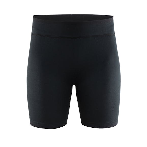 Craft Active Comfort Boxer Dames Craft Active Comfort Boxer Dames