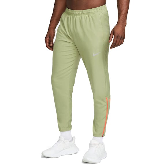 Nike Dri-FIT Challenger Hakone Woven Pants Heren Nike Dri-FIT Challenger Hakone Woven Pants Heren