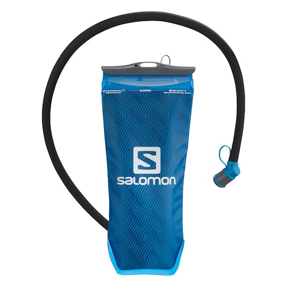 Salomon Soft Reservoir 1.6L Insulated Salomon Soft Reservoir 1.6L Insulated