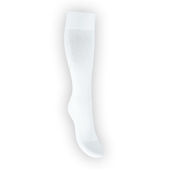 Bauerfeind Compression Socks Run and Walk Bauerfeind Compression Socks Run and Walk