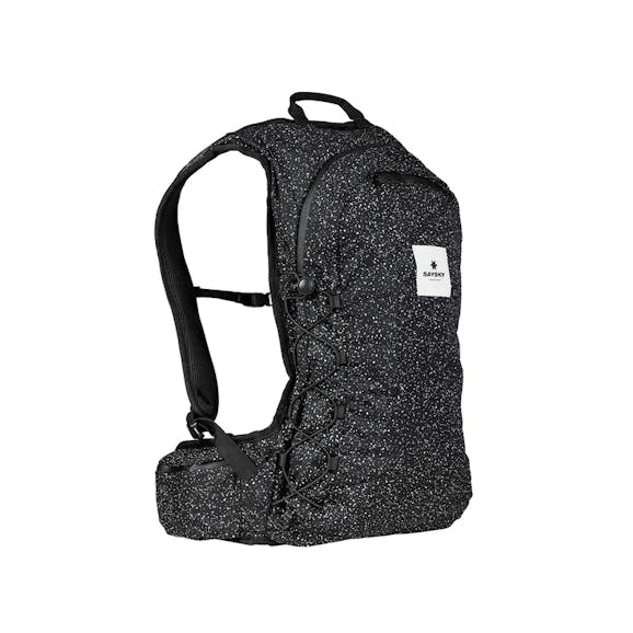 12l running backpack sales