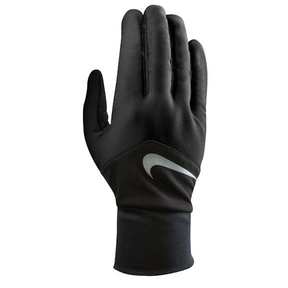 Nike Dri-Fit Tempo Run Handschoenen Dames