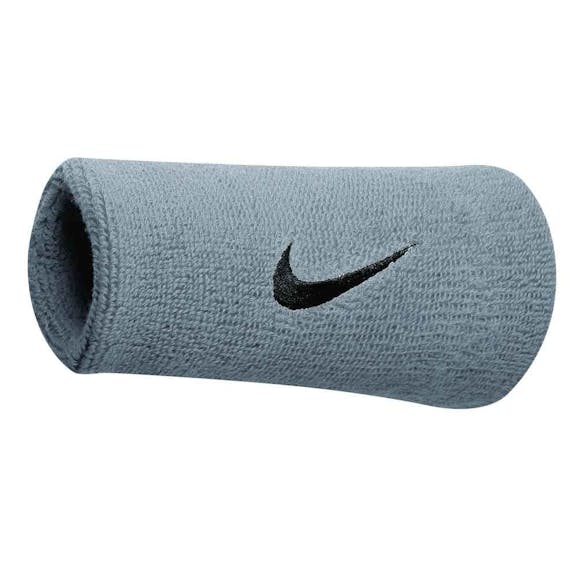 Nike sweat wristband Clearance