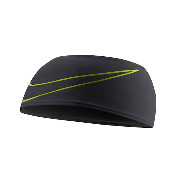 Nike Dri-Fit Swoosh Running Headband Nike Dri-Fit Swoosh Running Headband