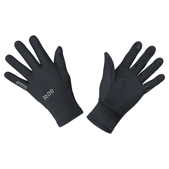 Gore GTX I Gloves Unisex Gore GTX I Gloves Unisex