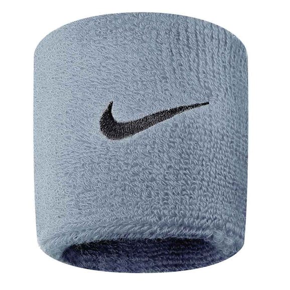 Nike Swoosh Wristband Nike Swoosh Wristband