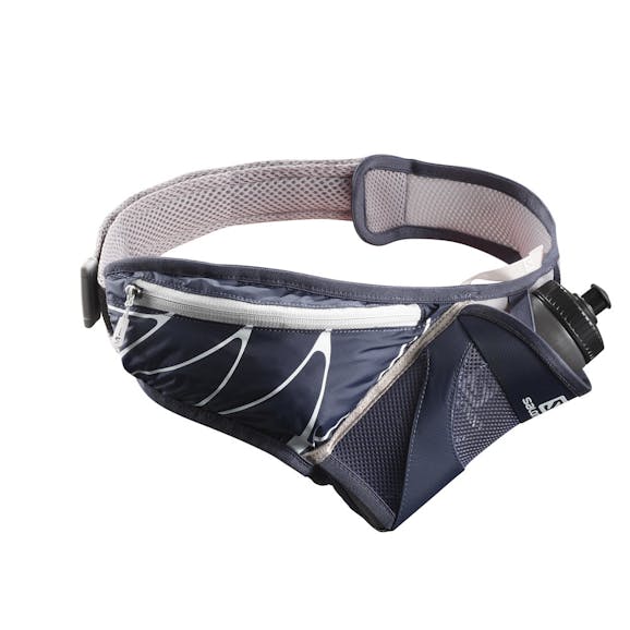 Salomon Sensibelt Heren Salomon Sensibelt Heren