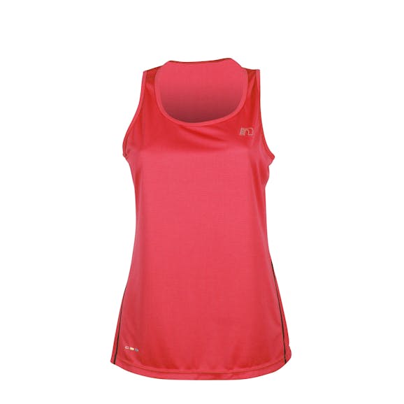 Newline Base Coolskin Singlet Dames Newline Base Coolskin Singlet Dames