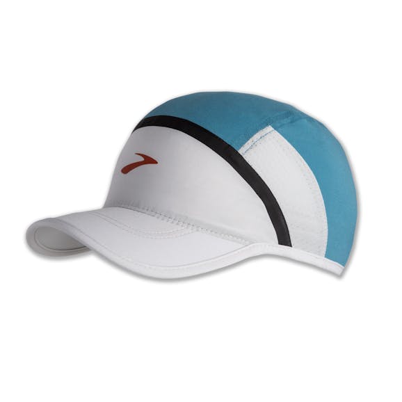 Brooks Base Hat Unisex Brooks Base Hat Unisex