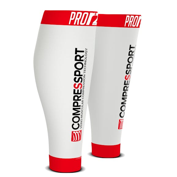 Compressport ProRacing Calf R2 Swiss Compressport ProRacing Calf R2 Swiss