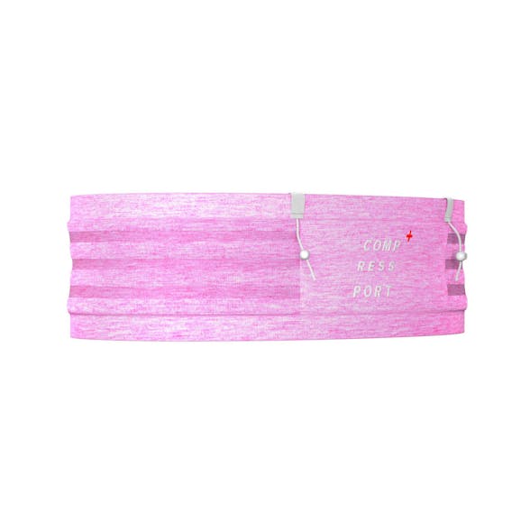 Compressport Free Belt Pro Compressport Free Belt Pro