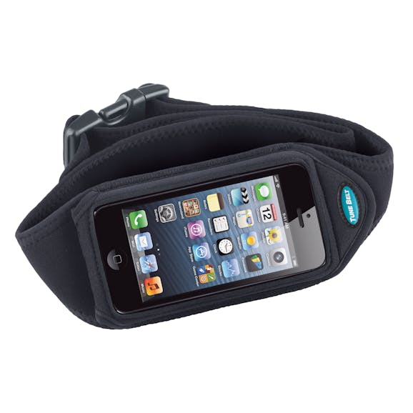 Tune Belt IP5 Tune Belt IP5