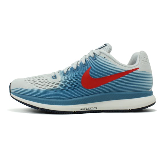 Nike Air Zoom Pegasus 34 Heren Nike Air Zoom Pegasus 34 Heren