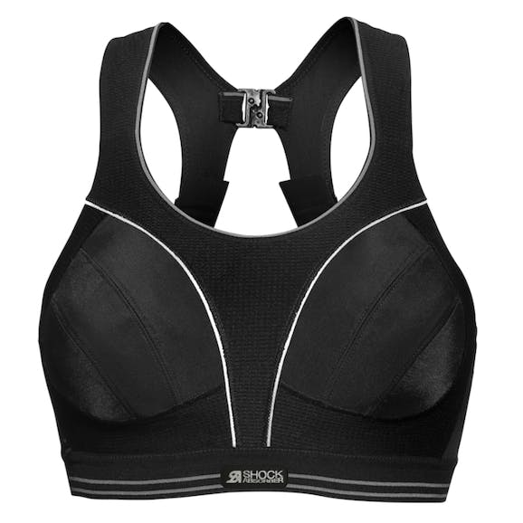Shock Absorber Ultimate Run Bra Dames Shock Absorber Ultimate Run Bra Dames