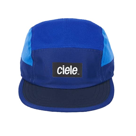 Ciele Go Cap Indigo Ciele Go Cap Indigo