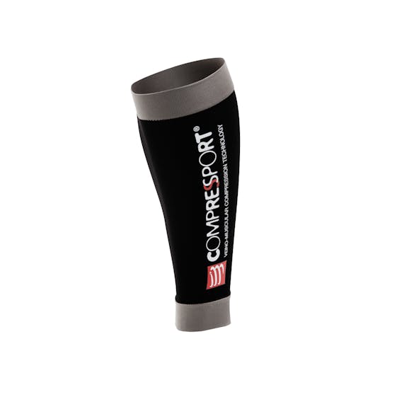 Compressport Calf R2 Compressport Calf R2