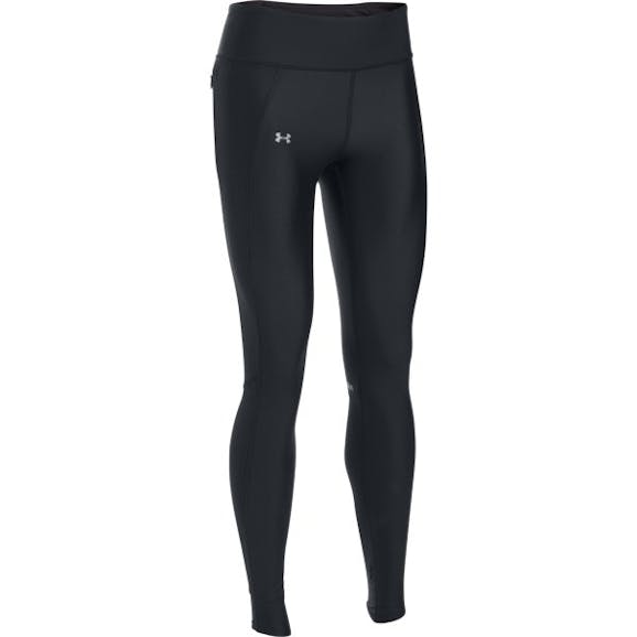 Under Armour Fly By Legging Dames