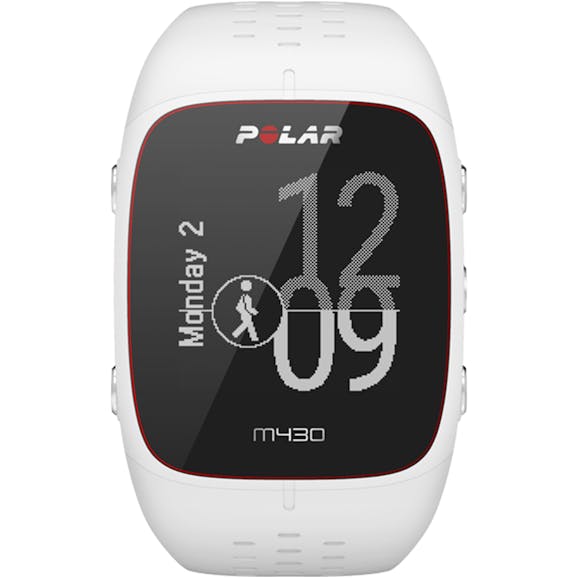 Polar M430 Small Polar M430 Small