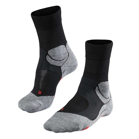 Falke RU4 Cushion Heren Falke RU4 Cushion Heren