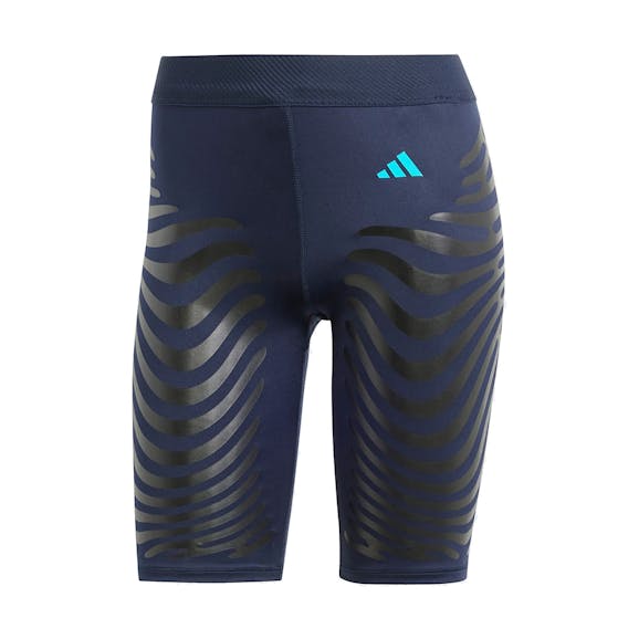 Adidas sprintweb tights hotsell