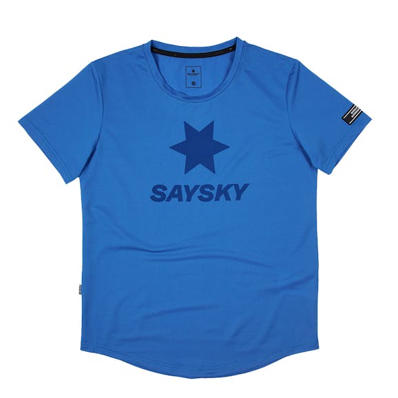 SAYSKY Classic Combat T-shirt Unisex