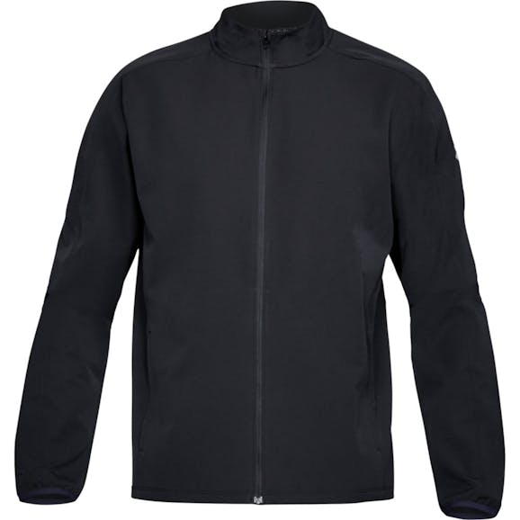 Under Armour Storm Out and Back SW Jacket Heren