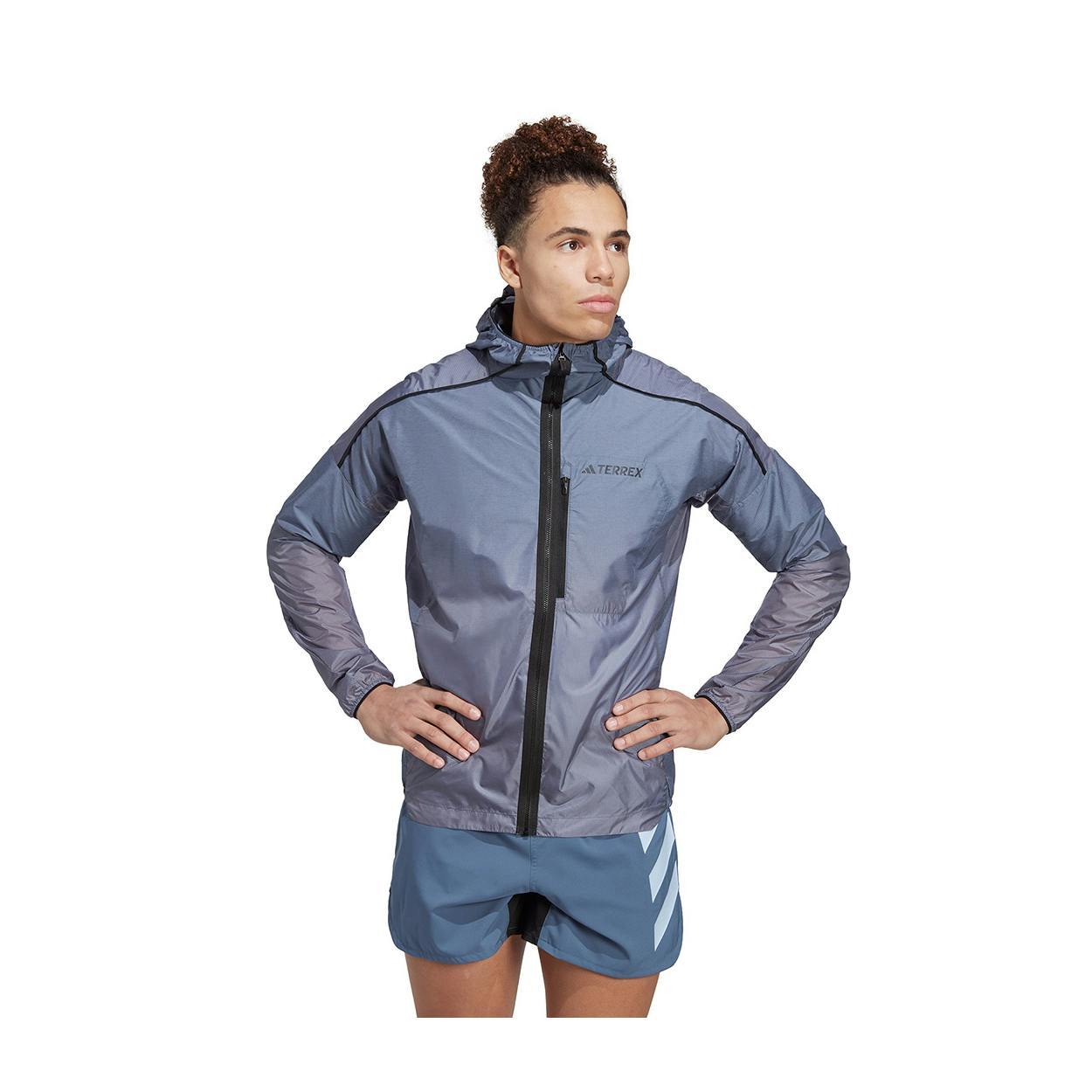 Adidas terrex windweave hotsell