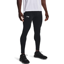 Under Armour Fly Fast 3.0 Tight Heren
