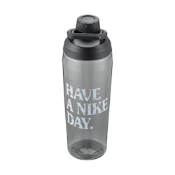Nike TR Hypercharge Graphic Chug Bottle 24oz