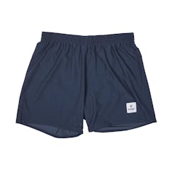 SAYSKY Heritage Pace 5 Inch Short Heren