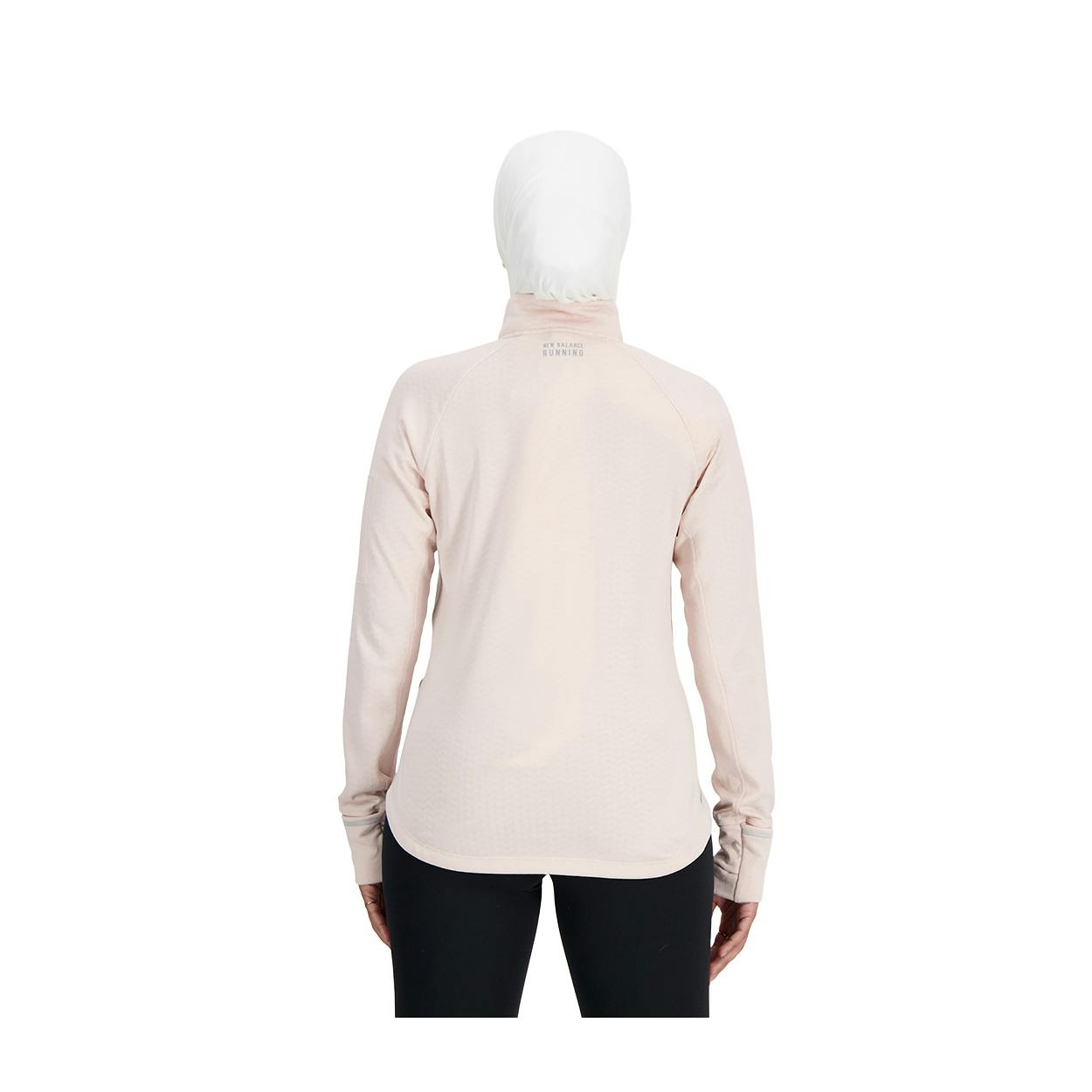 New balance nb 2024 tour