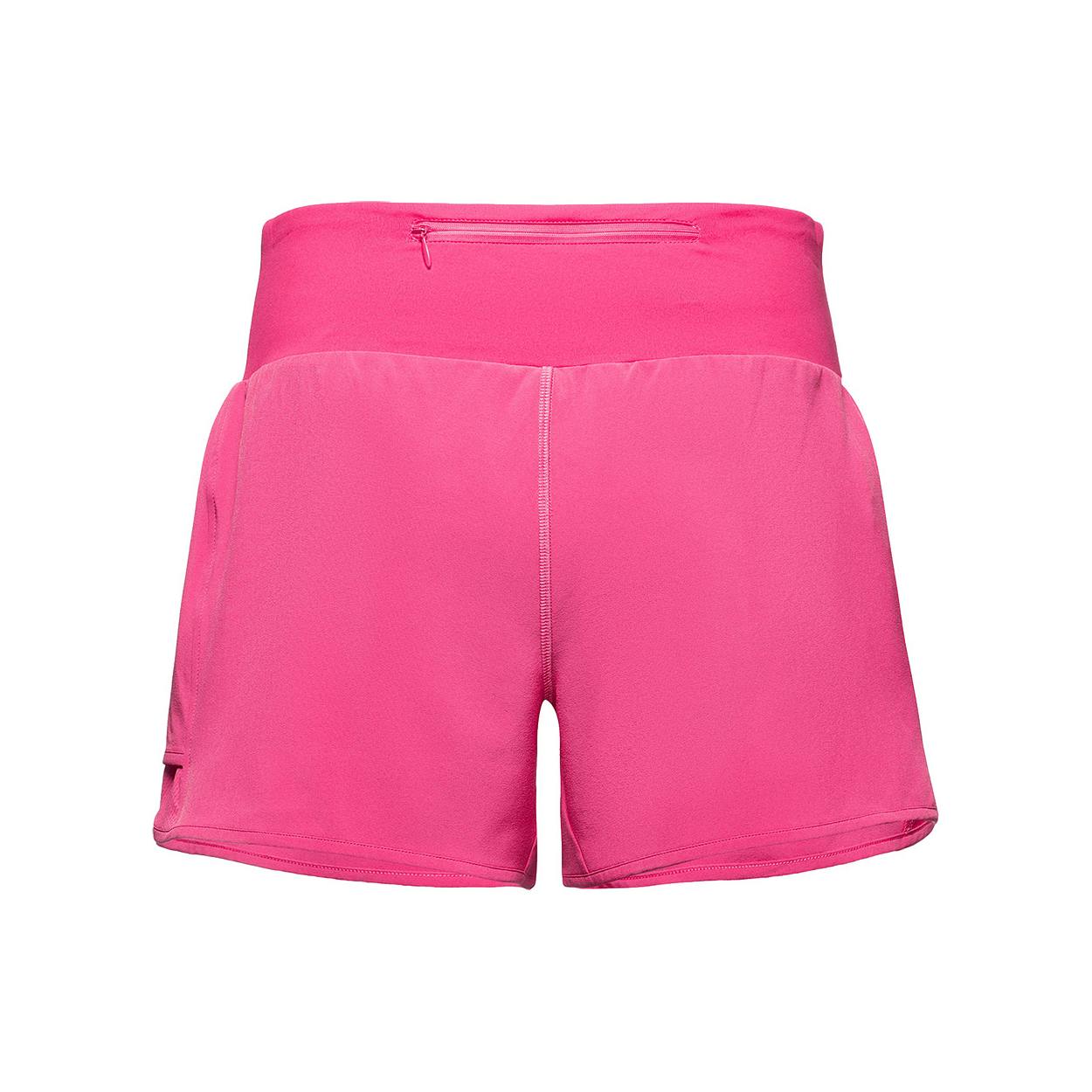 Gore r5 light deals shorts