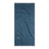 Buff Lightweight Merino Wool Solid Dusty Blue Unisex