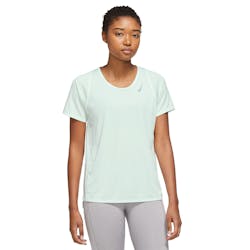 Nike Dri-FIT Race T-shirt Dames