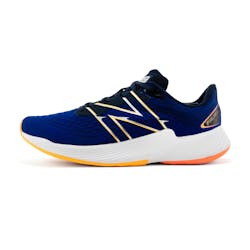New Balance FuelCell Prism v2 Heren