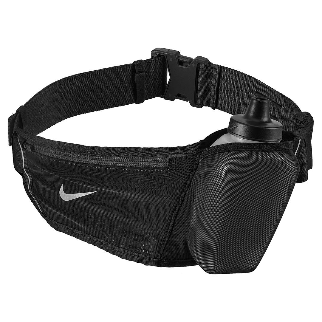 Nike Flex Stride Bottle Belt 12oz Unisex