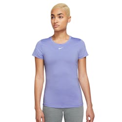 Nike One Dri-FIT T-shirt Dames