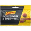 Powerbar Powergel Shots Raspberry 60g