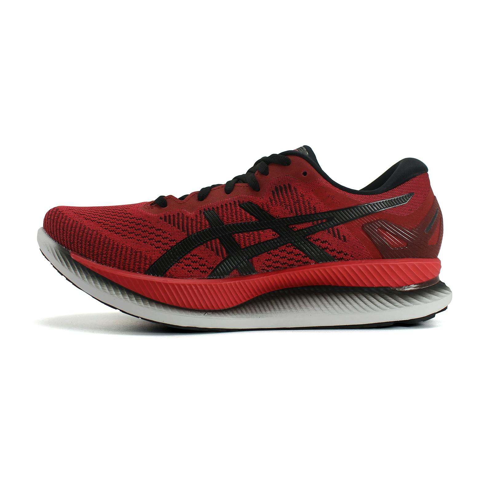 ASICS GlideRide Heren