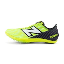 New Balance FuelCell MD500v9 Heren