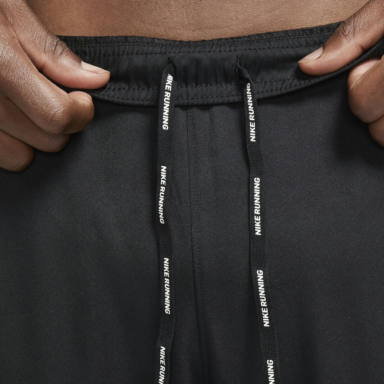 Doctor in de filosofie Advertentie Uitdrukkelijk Nike Essential Pants Heren | All4running