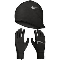 Nike Essential Hat and Glove Set Dames